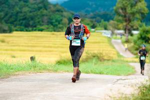 BIB: 1605
                            <button type="button" onclick="openModal(13440732)" class="btn btn-primary btn-sm float-right btn-popup" data-toggle="modal" data-target=".modal-high-quality">
                        <i class="fas fa-shopping-cart"></i> Add to Cart
                    </button>
                                            <button type="button" onclick="isThisMe(13440732, true)" class="btn btn-success btn-sm float-right btn-popup btn-isme hidden" data-toggle="tooltip" data-placement="bottom" title="นี่คือรูปของคุณใช่ไหม คลิกที่นี่เพื่อเอาเข้าอัลบั้ม">
                        <i class="fas fa-plus"></i> Add to album
                    </button>
                    <button type="button" onclick="isThisMe(13440732, false)" class="btn btn-warning btn-sm float-right btn-popup btn-isnotme hidden">
                        <i class="fas fa-ban"></i> Remove from album
                    </button>